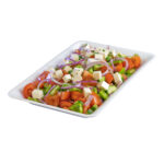 phoenician salad