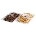 Beef Kebab Skewer