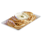 Pita Bread