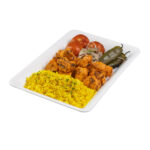 KEBAB EXPRESS