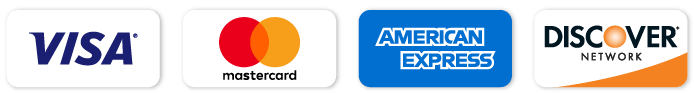 payments